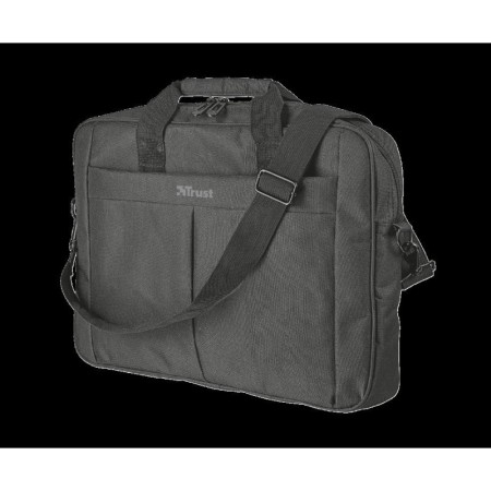 Geanta Trust Primo Carry Bag for 16" laptops TRUST - 1